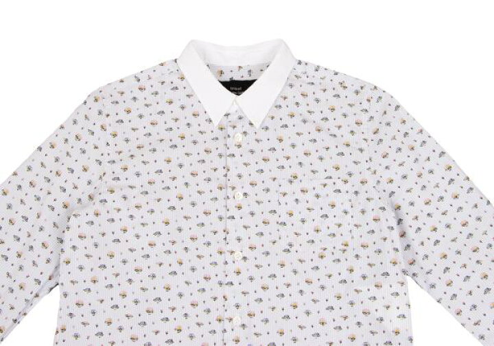 楽天市場】【中古】 トリココムデギャルソンtricot COMME des GARCONS 