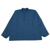 楽天市場】イッセイミヤケ メンズ シャツの通販 