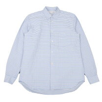楽天市場】comme des garcons shirt（袖の長さ長袖）（カジュアル 