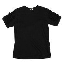 楽天市場】ギャルソン フリル（Tシャツ・カットソー｜トップス 