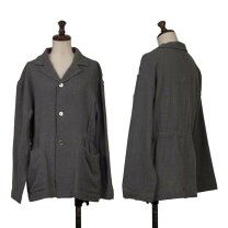 楽天市場】robe de chambre COMME des GARCONS（トップス｜レディース 