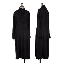 楽天市場】robe de chambre ワンピースの通販 