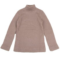 楽天市場】comme des garcons homme（ネックラインタートルネック 