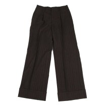 楽天市場】レディース junya watanabe comme des garcons (ジュンヤ  
