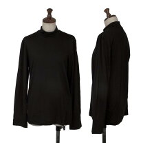 楽天市場】robe de chambre COMME des GARCONS（Tシャツ・カットソー