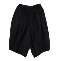 楽天市場】かぼちゃパンツ（ブランドコムデギャルソン）の通販