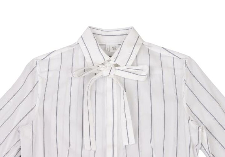 楽天市場】【中古】 ワイズY