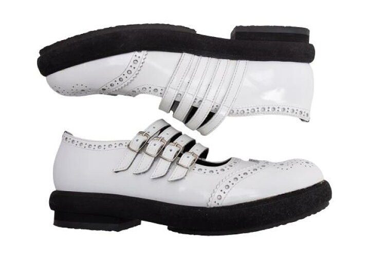 楽天市場】【中古】 トリココムデギャルソンtricot COMME des GARCONS 