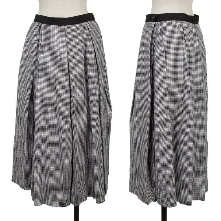 楽天市場】【中古】 トリココムデギャルソンtricot COMME des GARCONS  