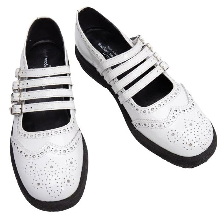 楽天市場】【中古】 トリココムデギャルソンtricot COMME des GARCONS 