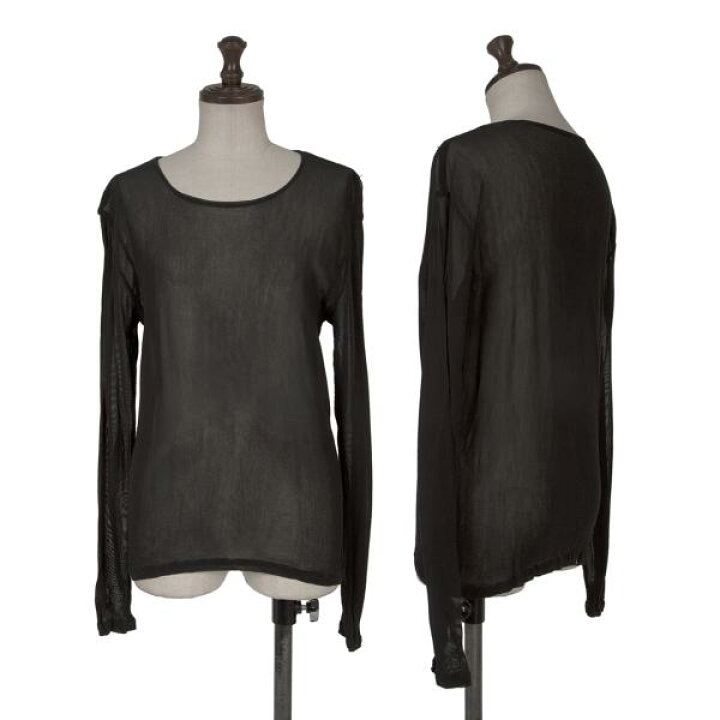 楽天市場】【中古】 イッセイミヤケペルマネンテISSEY MIYAKE 