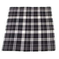 楽天市場】comme des garçon スカーフの通販 