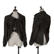 楽天市場】ジュンヤワタナベ（シャツ・ブラウス｜トップス  