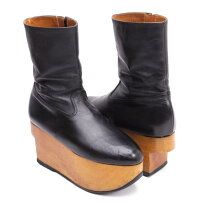 楽天市場】Vivienne Westwood ロッキンホース（ブーツ｜レディース靴 