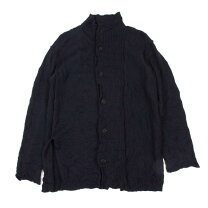 楽天市場】yamamoto yohji カーディガンの通販 