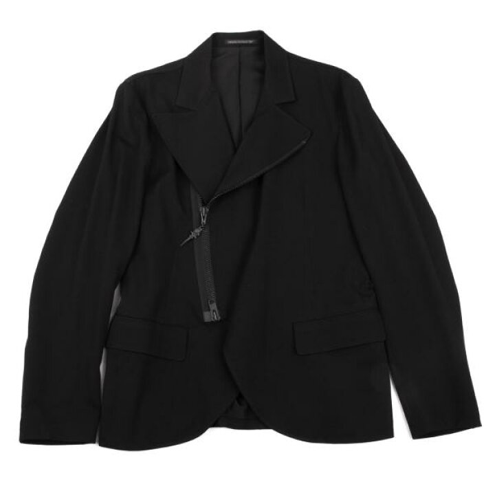 楽天市場】【中古】 ヨウジヤマモト プールオムYohji Yamamoto POUR 
