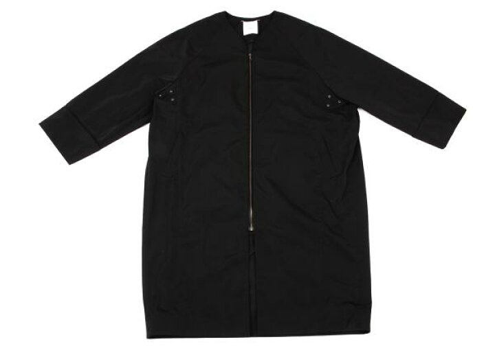楽天市場】【中古】 エブールebure ハイカウントツイルノー  