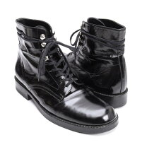 楽天市場】ジュンヤワタナベ junya watanabe comme des garcons 