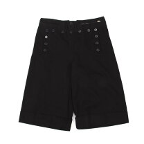 楽天市場】ジュンヤワタナベ（ブランドコムデギャルソン）（レディース  