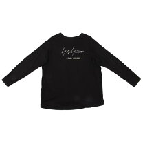 楽天市場】綿100%（ブランドヨウジ ヤマモト）（Tシャツ・カットソー 