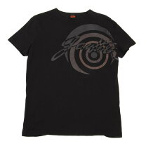 楽天市場】Jean Paul Gaultier（Tシャツ・カットソー｜トップス  