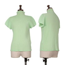 楽天市場】pleats please（Tシャツ・カットソー｜トップス 