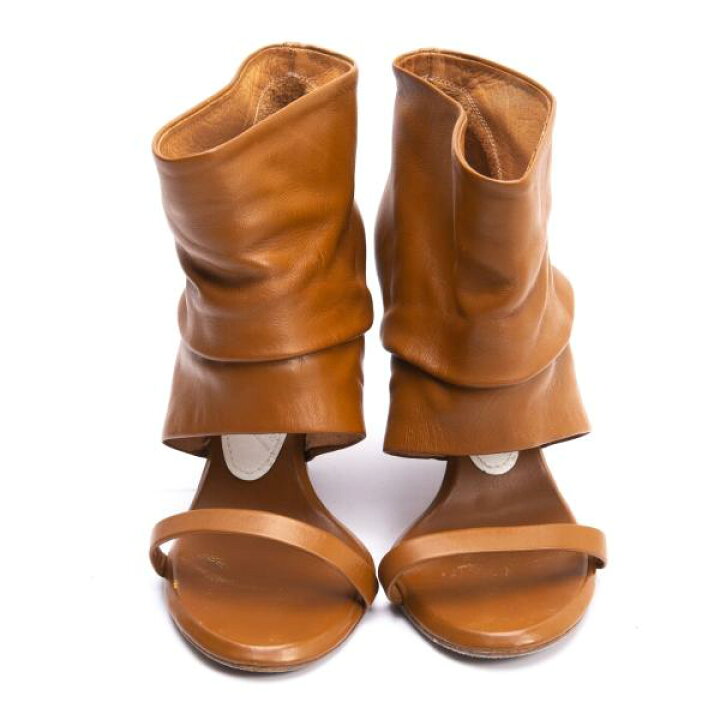 楽天市場】【中古】 メゾンマルタンマルジェラMaison Martin Margiela 