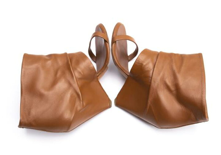 楽天市場】【中古】 メゾンマルタンマルジェラMaison Martin Margiela 