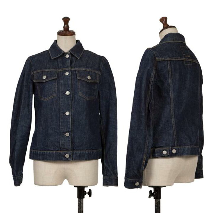 楽天市場】【中古】 ヘルムートラングHELMUT LANG 本人期リジット 