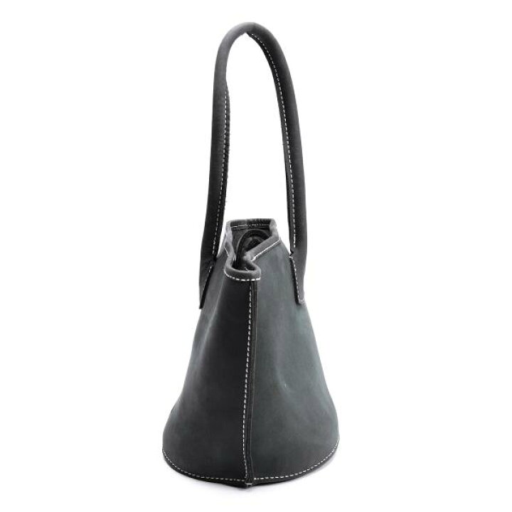 楽天市場】【中古】 イッセイミヤケ デザインスタジオim MIYAKE DESIGN 