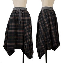 楽天市場】Vivienne Westwood スカートの通販 