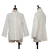 楽天市場】robe de chambre COMME des GARCONS（トップス｜レディース 