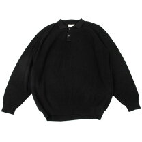 楽天市場】yohji yamamoto pour homme（ニット・セーター｜トップス 
