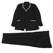楽天市場】YOHJI YAMAMOTO ヨウジ ヤマモト（スーツ・セットアップ 
