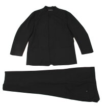 楽天市場】ISSEY MIYAKE（スーツ｜スーツ・セットアップ）：メンズ 