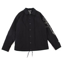 楽天市場】yohji yamamoto New ERA（コート・ジャケット｜メンズ  
