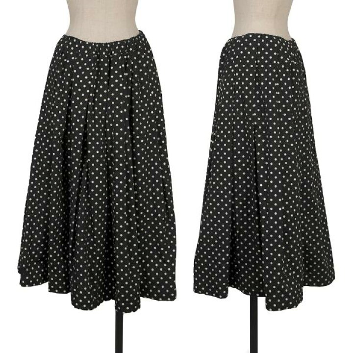 楽天市場】【中古】 ブラックコムデギャルソンBLACK COMME des GARCONS 