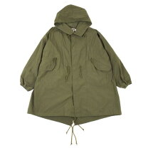 楽天市場】ジュンヤワタナベ モッズの通販