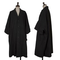 楽天市場】ヨウジヤマモト コート（長さ（袖）半袖）の通販