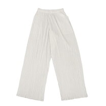 楽天市場】pleats please パンツの通販