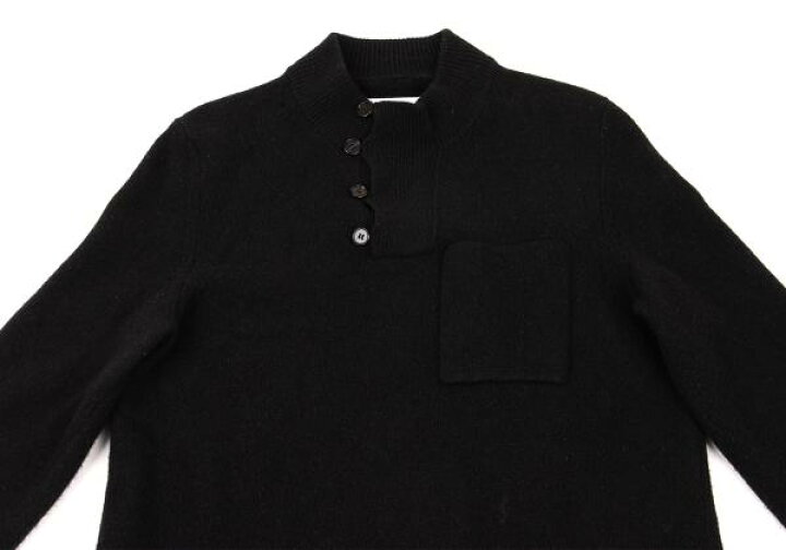 楽天市場】【中古】 メゾンマルタンマルジェラMaison Martin Margiela  