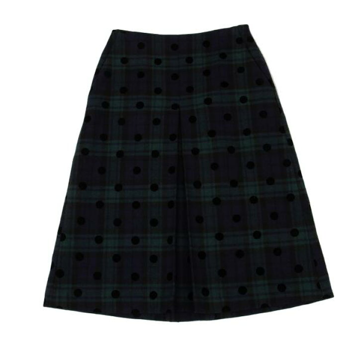 楽天市場】【中古】 ポールスミスPaul Smith PS ドットフロッキー  