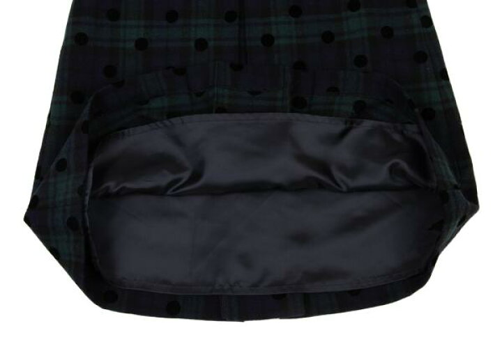 楽天市場】【中古】 ポールスミスPaul Smith PS ドットフロッキー  
