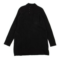 楽天市場】MARTIN MARGIELA マルタン マルジェラ（メンズファッション 