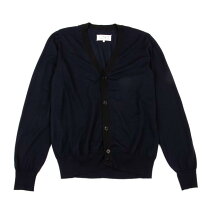 楽天市場】Maison Martin Margiela14 メゾンマルタンマルジェラの通販