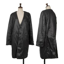 楽天市場】TOGA（コート・ジャケット｜メンズファッション）の通販