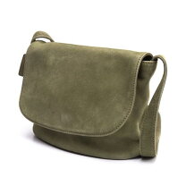 楽天市場】コーチ COACH レザー（カラーカーキグリーン）（バッグ 