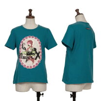 楽天市場】jean paul gaultier（Tシャツ・カットソー｜トップス 