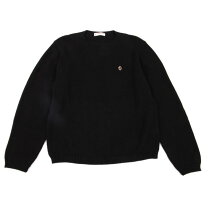 楽天市場】A BATHING APE（ニット・セーター｜トップス）：メンズ 