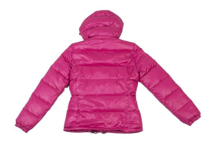 楽天市場】【中古】 モンクレールMONCLER BERENGERE ベレンジェール 